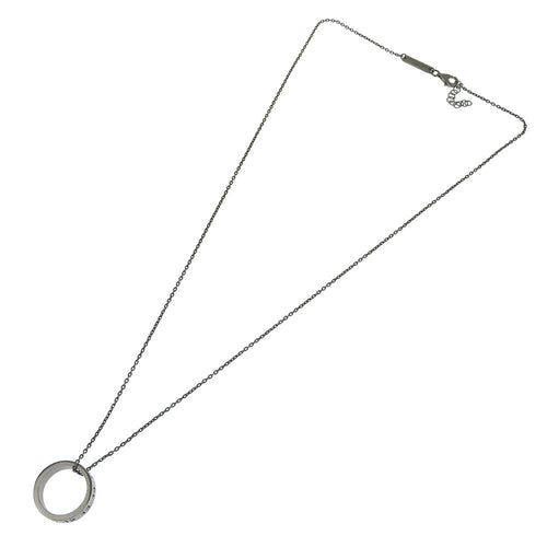 Maison Margiela Necklace 2024 Sm1Uu0028 Sv925 94600