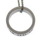 Maison Margiela Necklace 2024 Sm1Uu0028 Sv925 94600