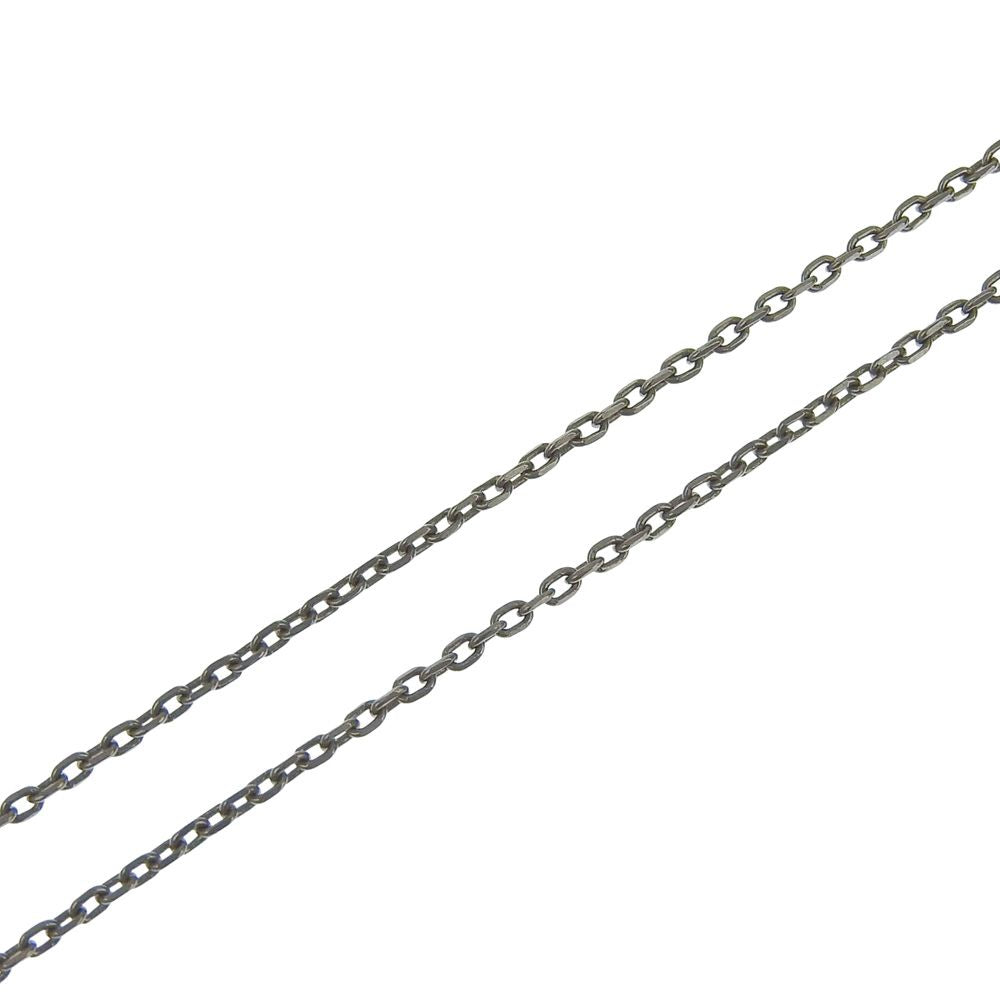 Maison Margiela Necklace 2024 Sm1Uu0028 Sv925 94600