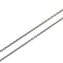 Maison Margiela Necklace 2024 Sm1Uu0028 Sv925 94600