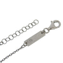 Maison Margiela Necklace 2024 Sm1Uu0028 Sv925 94600