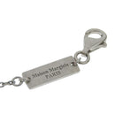 Maison Margiela Necklace 2024 Sm1Uu0028 Sv925 94600