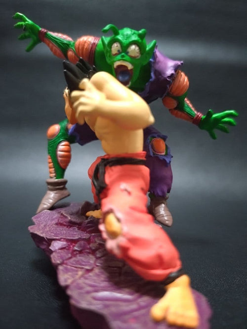 Megahouse Dragon Ball Vs