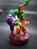 Megahouse Dragon Ball Vs