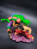 Megahouse Dragon Ball Vs