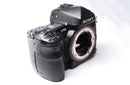 Sony Digital Slrs 900 Dslr-A900