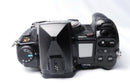Sony Digital Slrs 900 Dslr-A900