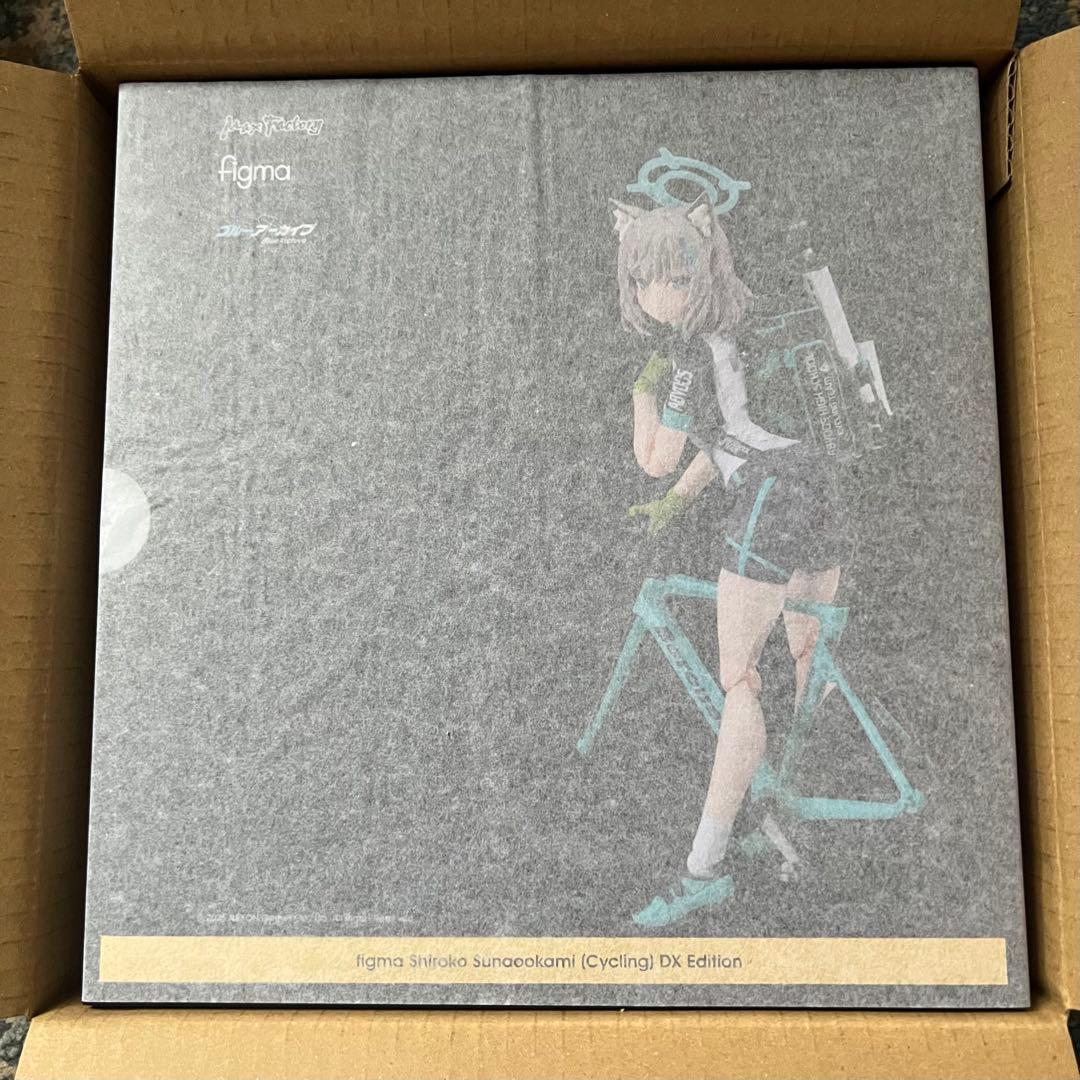 Max Factory Other Figma Dx