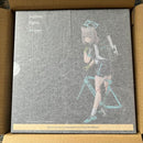 Max Factory Other Figma Dx