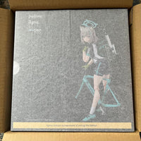 Max Factory Other Figma Dx