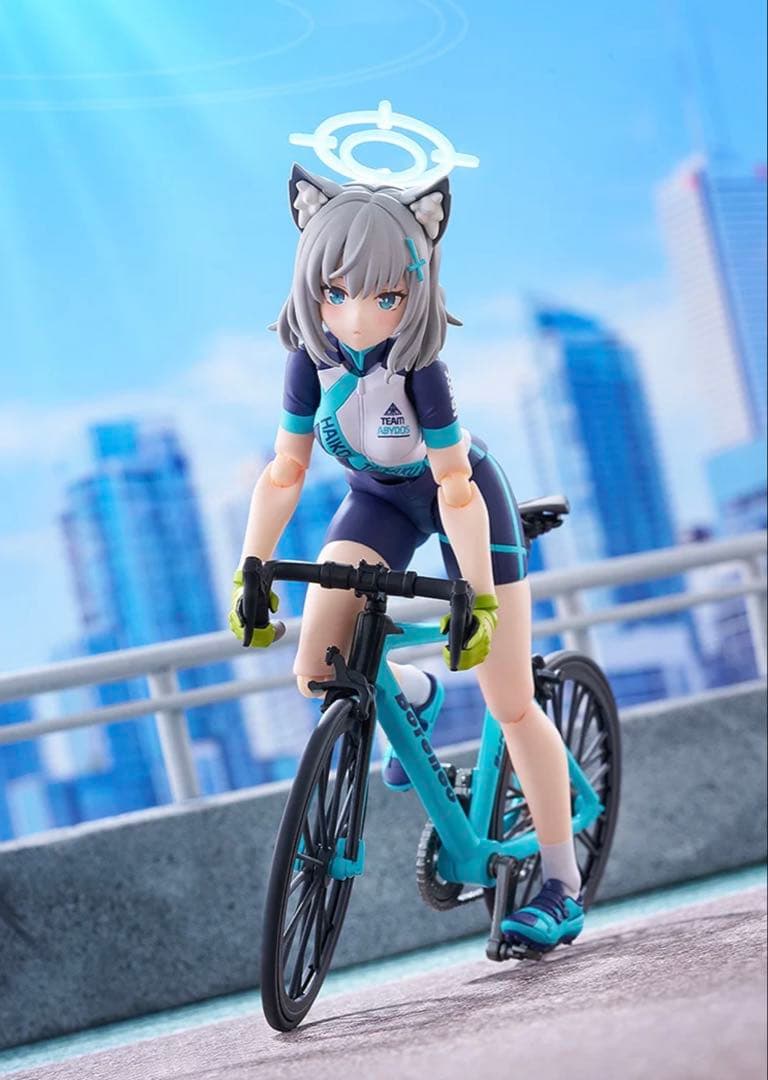 Max Factory Other Figma Dx