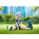 Max Factory Other Figma Dx
