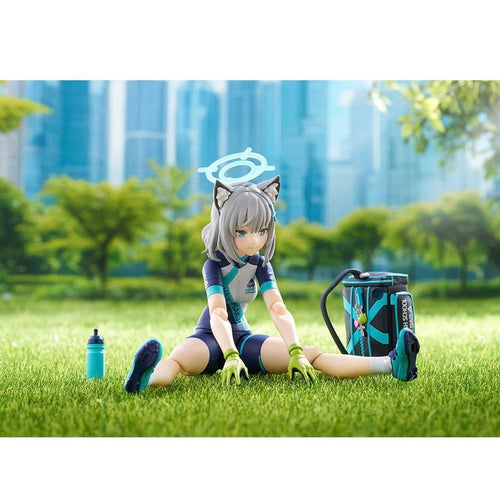 Max Factory Other Figma Dx