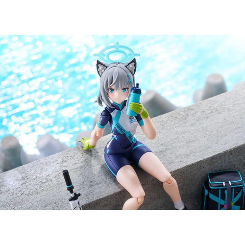 Max Factory Other Figma Dx
