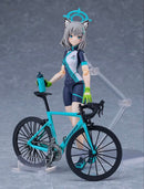 Max Factory Other Figma Dx