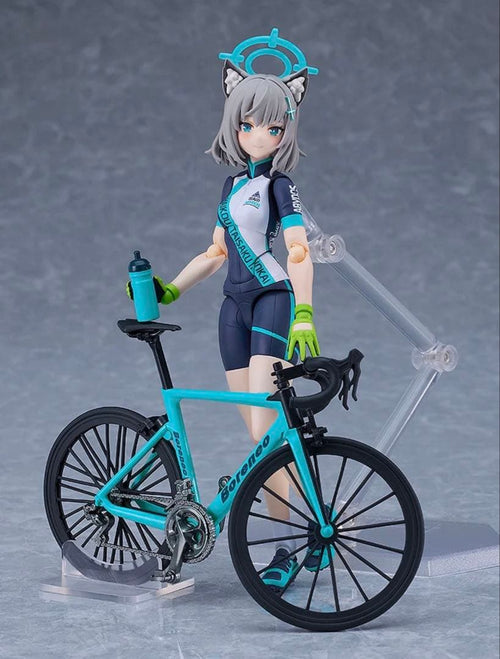 Max Factory Other Figma Dx