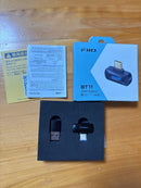 Fiio Bluetooth Adapters Bt11