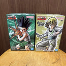 Banpresto Others Vibration Stars