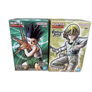 Banpresto Others Vibration Stars