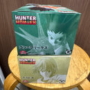 Banpresto Others Vibration Stars