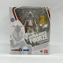 Bandai Kamen Rider S.H.Figuarts [97]
