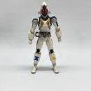Bandai Kamen Rider S.H.Figuarts [97]