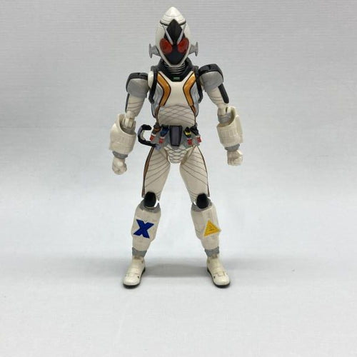 Bandai Kamen Rider S.H.Figuarts [97]