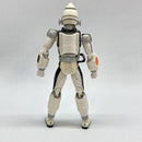 Bandai Kamen Rider S.H.Figuarts [97]