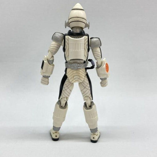 Bandai Kamen Rider S.H.Figuarts [97]