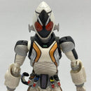Bandai Kamen Rider S.H.Figuarts [97]