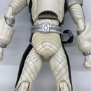 Bandai Kamen Rider S.H.Figuarts [97]