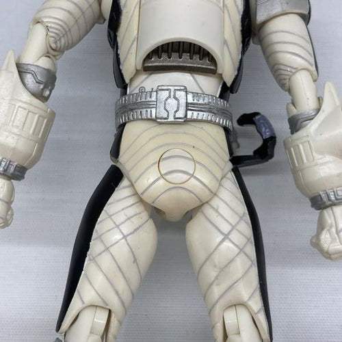 Bandai Kamen Rider S.H.Figuarts [97]