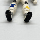 Bandai Kamen Rider S.H.Figuarts [97]