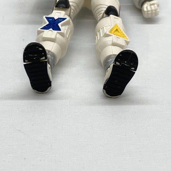 Bandai Kamen Rider S.H.Figuarts [97]
