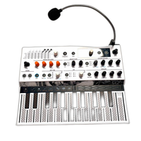 Analog Synthesizer Arturia Micro Freak