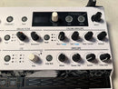Analog Synthesizers Arturia Micro Freak