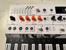 Analog Synthesizers Arturia Micro Freak