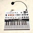 Analog Synthesizers Arturia Micro Freak
