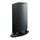 Sound Speaker Rear Bar Denon Dsw-7L2K