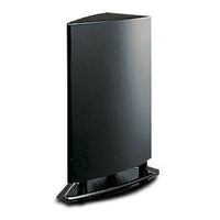 Sound Speaker Rear Bar Denon Dsw-7L2K