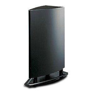 Sound Speaker Rear Bar Denon Dsw-7L2K