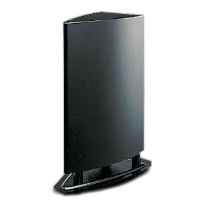Sound Speaker Rear Bar Denon Dsw-7L2K