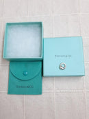 Tiffany Other