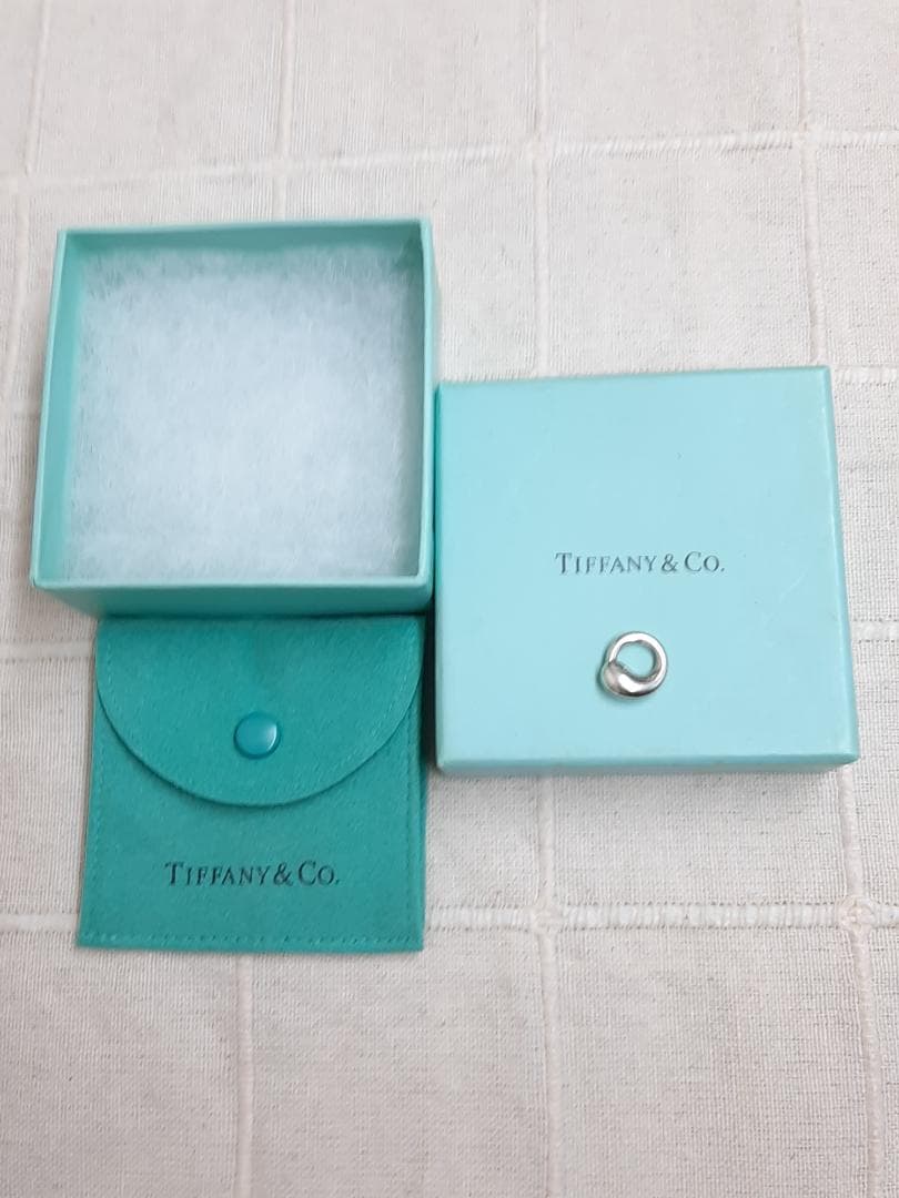 Tiffany Other