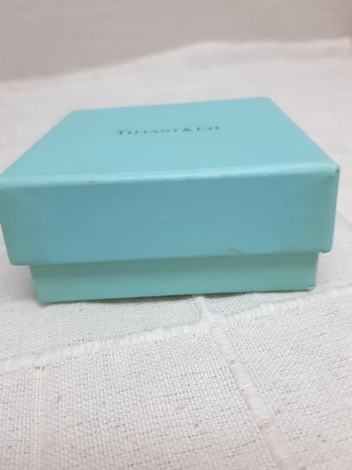 Tiffany Other