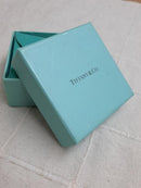 Tiffany Other