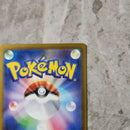 Pok Mon Trading Card Game Sr
