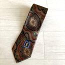 Yves Saint Laurent Ties