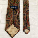 Yves Saint Laurent Ties