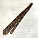 Yves Saint Laurent Ties
